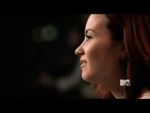 Demi Lovato - Stay Strong Premiere Documentary Full 49496