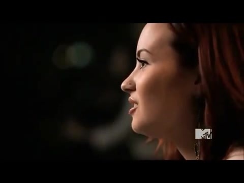 Demi Lovato - Stay Strong Premiere Documentary Full 49501 - Demi - Stay Strong Documentary Part o95