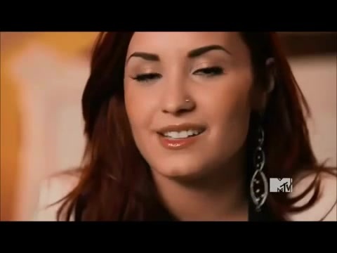 Demi Lovato - Stay Strong Premiere Documentary Full 49515