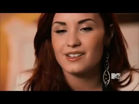 Demi Lovato - Stay Strong Premiere Documentary Full 49516 - Demi - Stay Strong Documentary Part o95