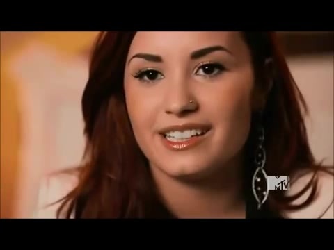 Demi Lovato - Stay Strong Premiere Documentary Full 49523 - Demi - Stay Strong Documentary Part o95