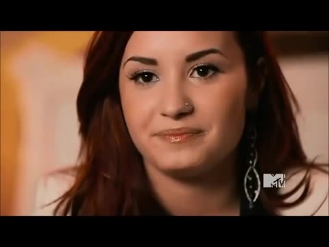 Demi Lovato - Stay Strong Premiere Documentary Full 49544