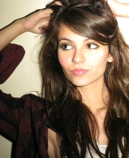 Si dupa..esti libera...ok? :*