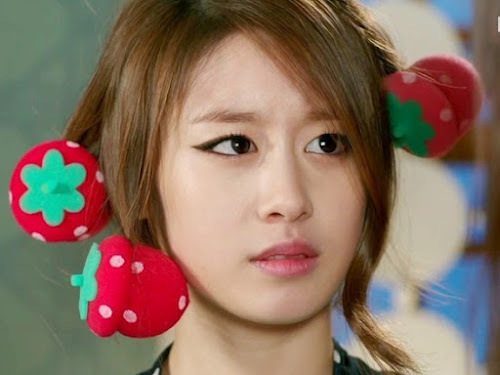 ♥ Ji Yeon ♥