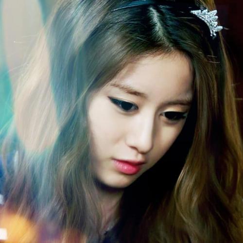 ♥ Ji Yeon ♥