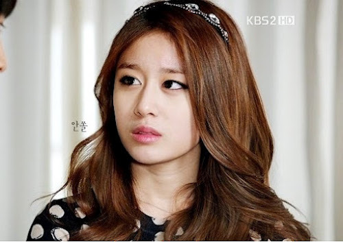 ♥ Ji Yeon ♥