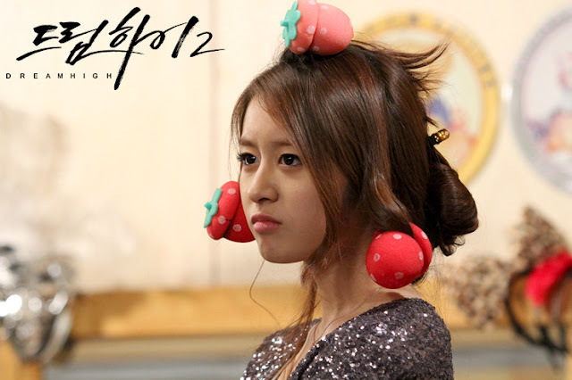 ♥ Ji Yeon ♥