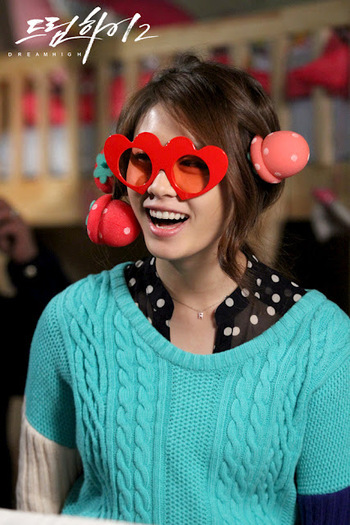 ♥ Ji Yeon ♥