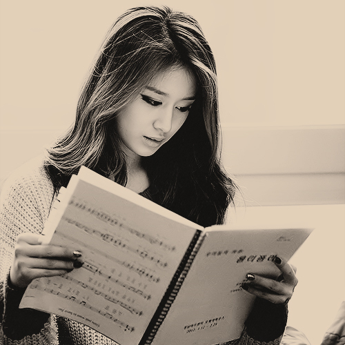 ♥ Ji Yeon ♥