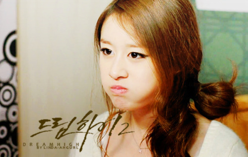 ♥ Ji Yeon ♥