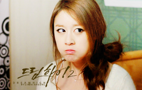 ♥ Ji Yeon ♥