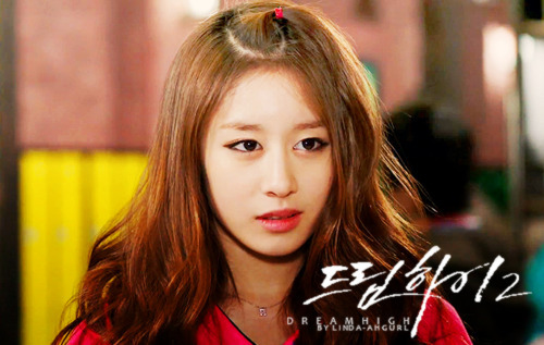 ♥ Ji Yeon ♥