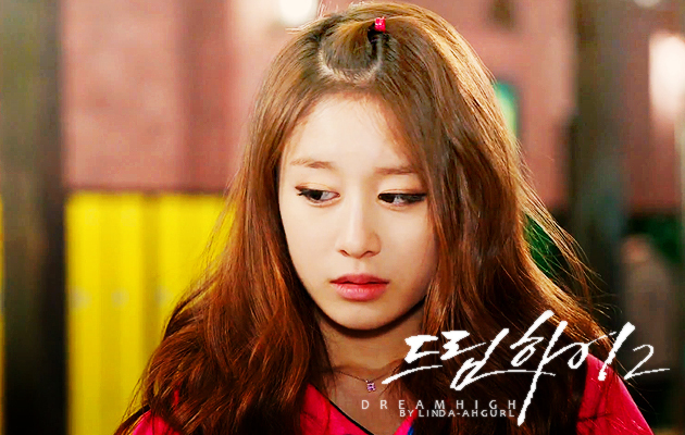 ♥ Ji Yeon ♥