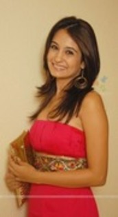 37058503_NLMOIZDZO - c-india