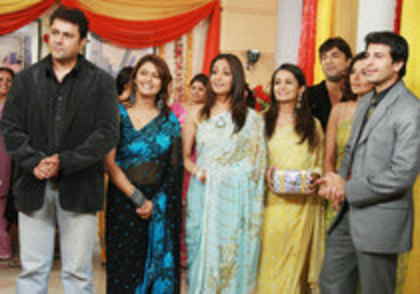38146437_TPCFLTIBT - c-india