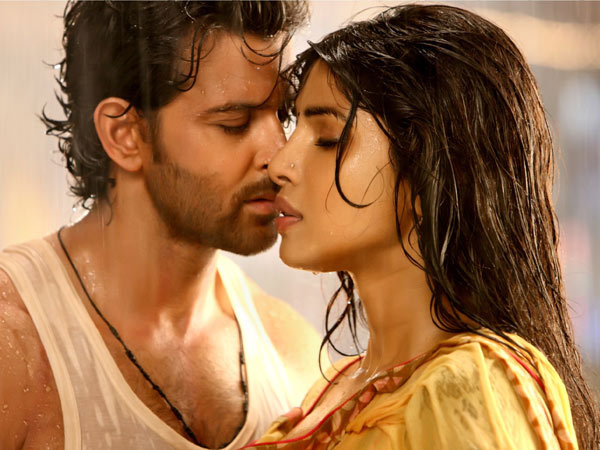 agneepath