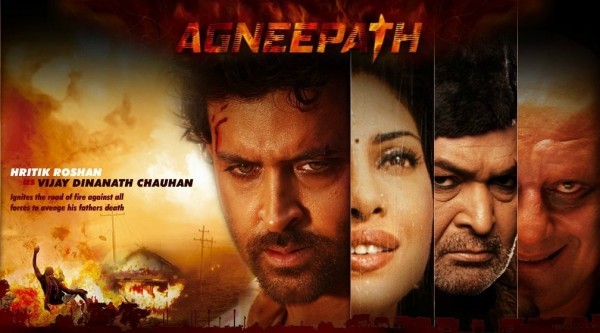 Agneepath