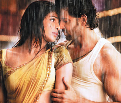 Agneepath