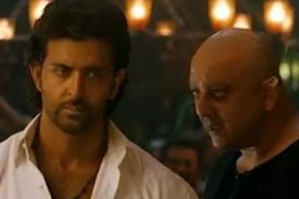 Agneepath