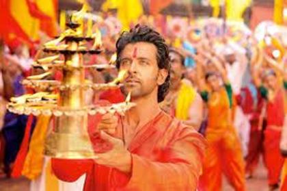 Agneepath - Agneepath