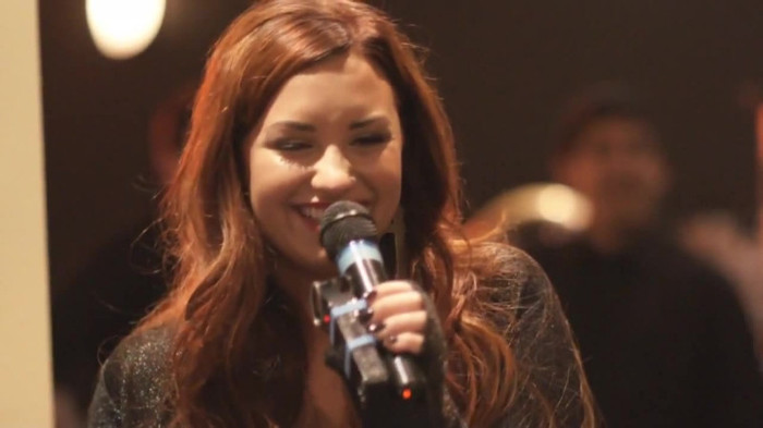 Demi Lovato - Tiffany Thornton and Chris Wedding 0238 - Demi Lovato - Tiffany Thornton and Chris Wedding