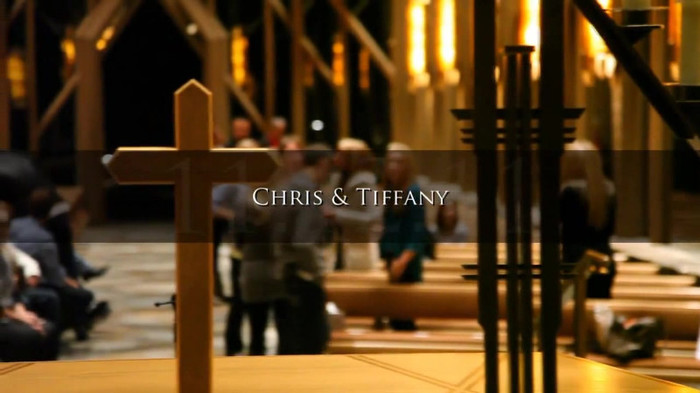 Demi Lovato - Tiffany Thornton and Chris Wedding 0375