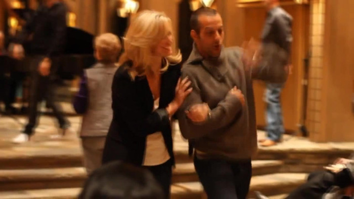 Demi Lovato - Tiffany Thornton and Chris Wedding 0684 Demi Lovato - Tiffany Thornton and Chris Wedding 0684