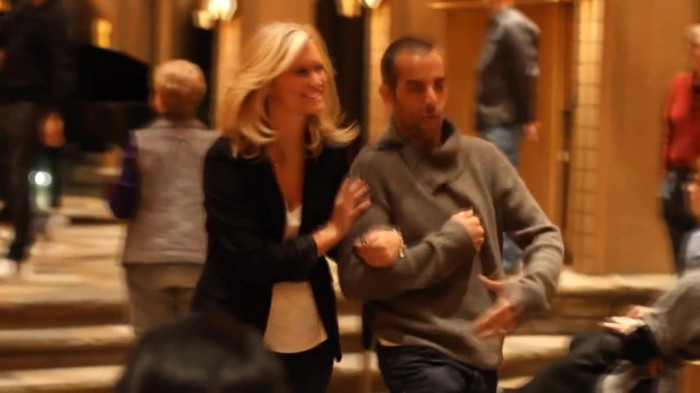 Demi Lovato - Tiffany Thornton and Chris Wedding 0688 Demi Lovato - Tiffany Thornton and Chris Wedding 0688