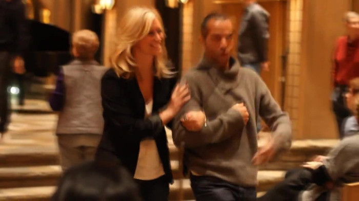 Demi Lovato - Tiffany Thornton and Chris Wedding 0690 Demi Lovato - Tiffany Thornton and Chris Wedding 0690