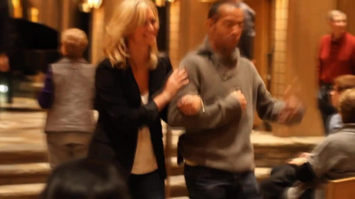 Demi Lovato - Tiffany Thornton and Chris Wedding 0692 Demi Lovato - Tiffany Thornton and Chris Wedding 0692