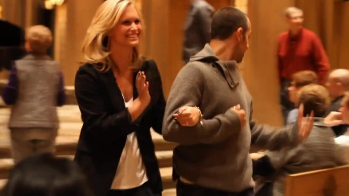 Demi Lovato - Tiffany Thornton and Chris Wedding 0699 Demi Lovato - Tiffany Thornton and Chris Wedding 0699