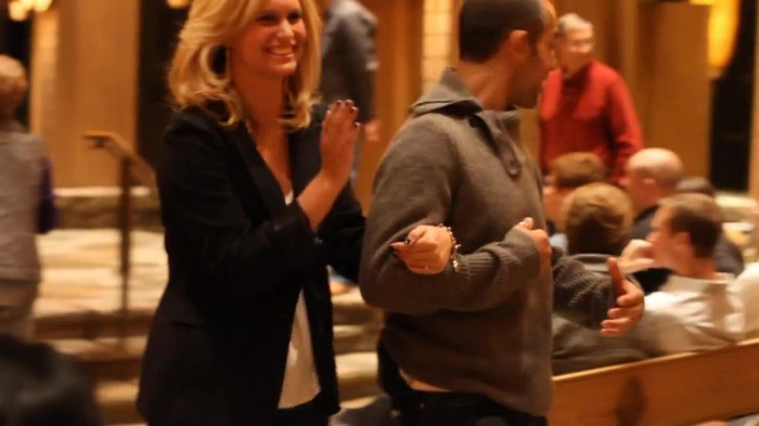 Demi Lovato - Tiffany Thornton and Chris Wedding 0706 Demi Lovato - Tiffany Thornton and Chris Wedding 0706