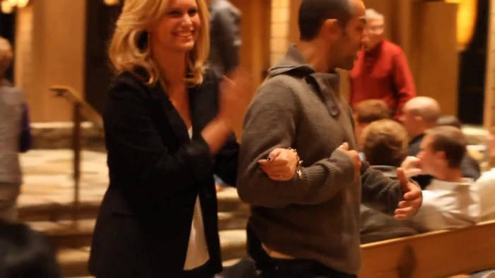 Demi Lovato - Tiffany Thornton and Chris Wedding 0707 Demi Lovato - Tiffany Thornton and Chris Wedding 0707