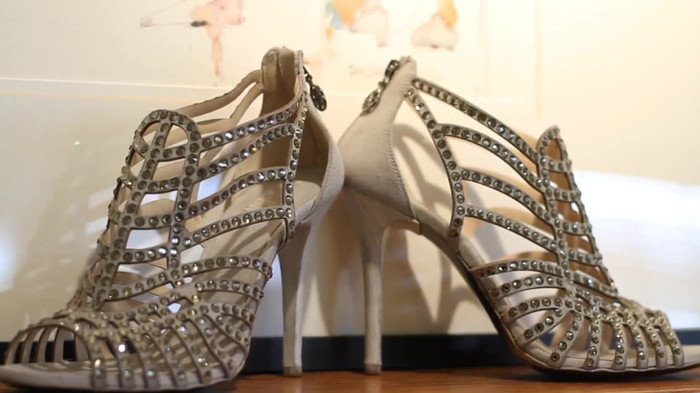 Demi Lovato - Tiffany Thornton and Chris Wedding 0777 - Demi Lovato - Tiffany Thornton and Chris Wedding Part oo1