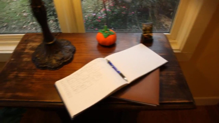 Demi Lovato - Tiffany Thornton and Chris Wedding 0793 - Demi Lovato - Tiffany Thornton and Chris Wedding Part oo1