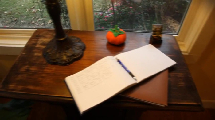 Demi Lovato - Tiffany Thornton and Chris Wedding 0802 - Demi Lovato - Tiffany Thornton and Chris Wedding Part oo1