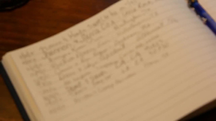 Demi Lovato - Tiffany Thornton and Chris Wedding 0810 - Demi Lovato - Tiffany Thornton and Chris Wedding Part oo1