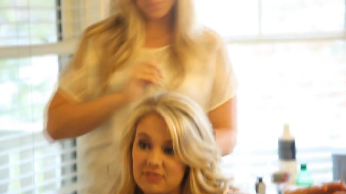 Demi Lovato - Tiffany Thornton and Chris Wedding 0963 Demi Lovato - Tiffany Thornton and Chris Wedding 0963
