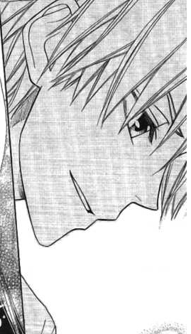 usui 132