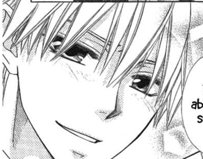 usui 133