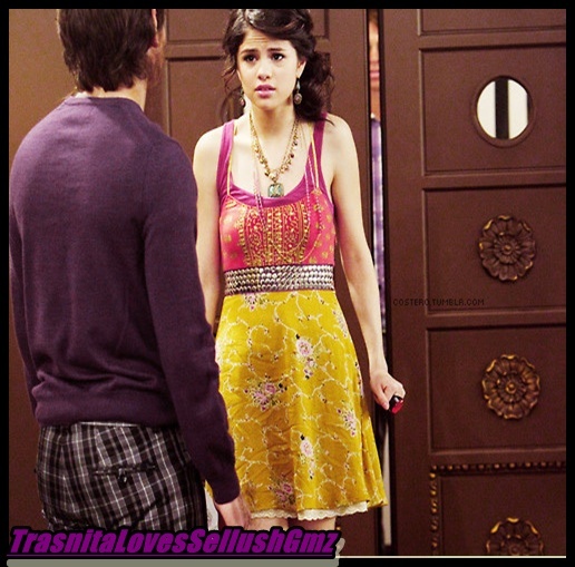 -Own- - 0WOWP-A Part Of My Childhood