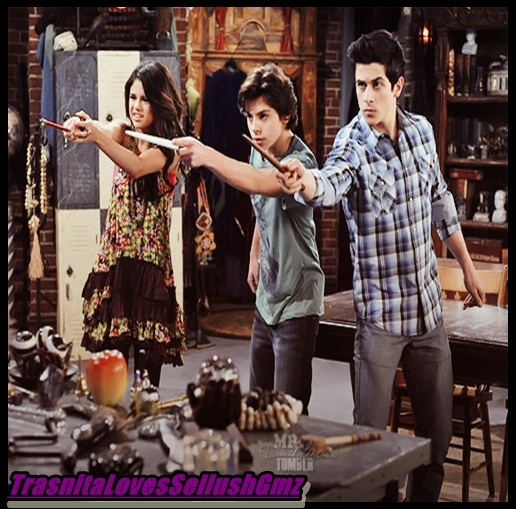 -Own- - 0WOWP-A Part Of My Childhood