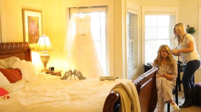 Demi Lovato - Tiffany Thornton and Chris Wedding 1054 Demi Lovato - Tiffany Thornton and Chris Wedding 1054