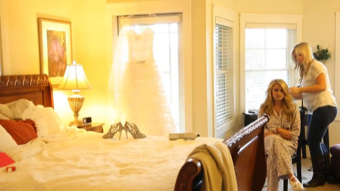 Demi Lovato - Tiffany Thornton and Chris Wedding 1057 Demi Lovato - Tiffany Thornton and Chris Wedding 1057