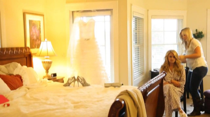 Demi Lovato - Tiffany Thornton and Chris Wedding 1059 Demi Lovato - Tiffany Thornton and Chris Wedding 1059