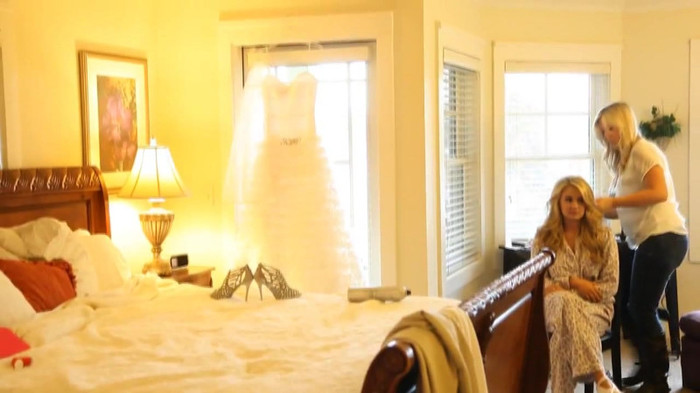 Demi Lovato - Tiffany Thornton and Chris Wedding 1063 Demi Lovato - Tiffany Thornton and Chris Wedding 1063