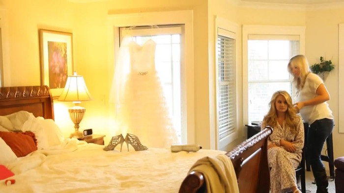 Demi Lovato - Tiffany Thornton and Chris Wedding 1069 Demi Lovato - Tiffany Thornton and Chris Wedding 1069