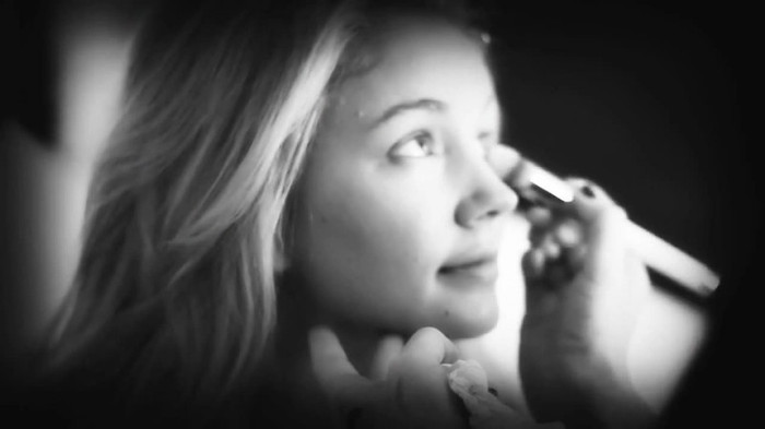 Demi Lovato - Tiffany Thornton and Chris Wedding 1157 Demi Lovato - Tiffany Thornton and Chris Wedding 1157