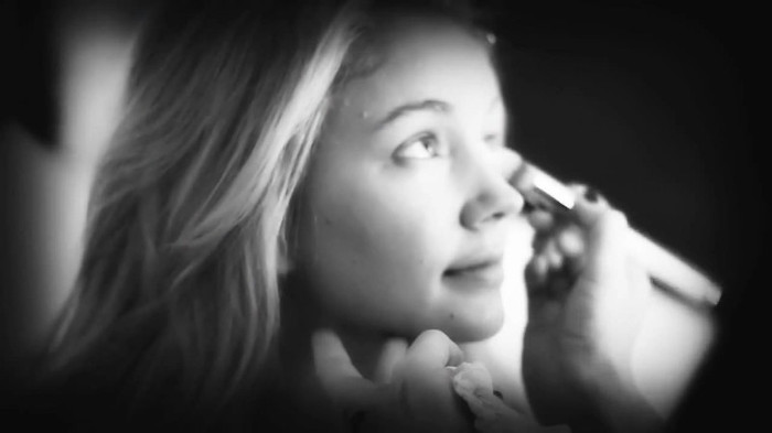 Demi Lovato - Tiffany Thornton and Chris Wedding 1159 Demi Lovato - Tiffany Thornton and Chris Wedding 1159