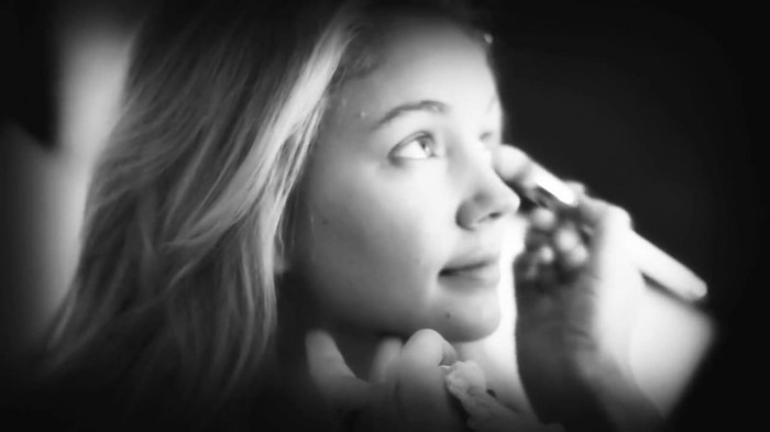 Demi Lovato - Tiffany Thornton and Chris Wedding 1163 Demi Lovato - Tiffany Thornton and Chris Wedding 1163